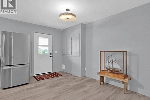6090 Somerset Avenue - Photo 26