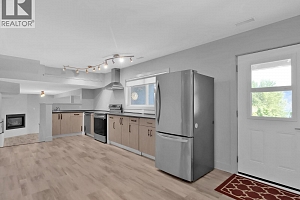 6090 Somerset Avenue - Photo 27