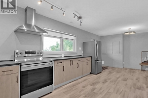 6090 Somerset Avenue - Photo 28
