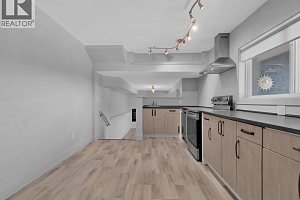 6090 Somerset Avenue - Photo 29