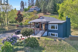 6090 Somerset Avenue - Photo 3