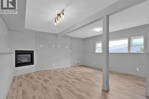 6090 Somerset Avenue - Photo 30