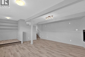 6090 Somerset Avenue - Photo 31