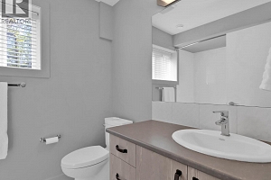 6090 Somerset Avenue - Photo 32