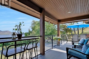 6090 Somerset Avenue - Photo 37