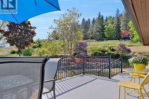 6090 Somerset Avenue - Photo 38