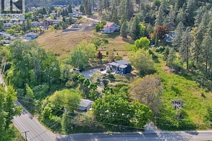 6090 Somerset Avenue - Photo 4
