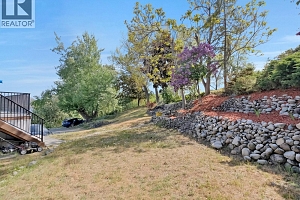 6090 Somerset Avenue - Photo 45
