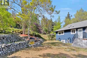 6090 Somerset Avenue - Photo 46