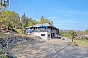 6090 Somerset Avenue - Photo 47