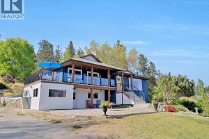 6090 Somerset Avenue - Photo 48