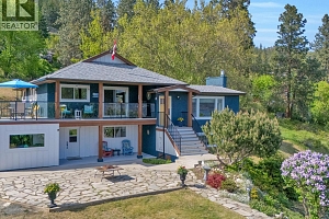 6090 Somerset Avenue - Photo 49