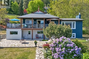 6090 Somerset Avenue - Photo 50