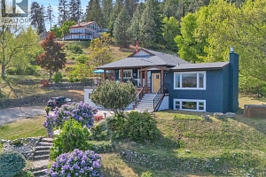 6090 Somerset Avenue - Photo 51