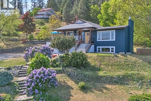6090 Somerset Avenue - Photo 52