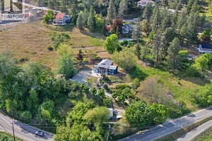 6090 Somerset Avenue - Photo 53