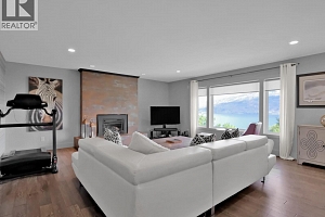 6090 Somerset Avenue - Photo 7
