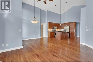 600 Sarsons Road Unit# 209 - Photo 10