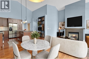 600 Sarsons Road Unit# 209 - Photo 11