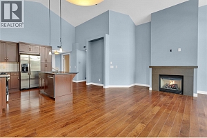 600 Sarsons Road Unit# 209 - Photo 12