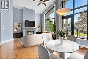 600 Sarsons Road Unit# 209 - Photo 13