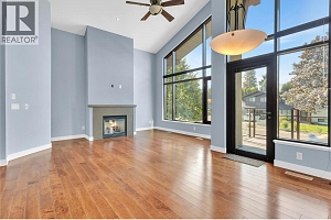 600 Sarsons Road Unit# 209 - Photo 14