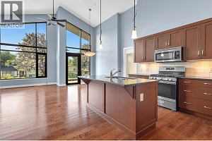 600 Sarsons Road Unit# 209 - Photo 15