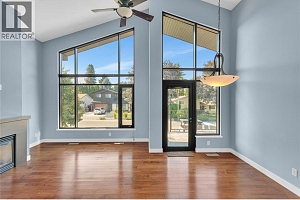 600 Sarsons Road Unit# 209 - Photo 16