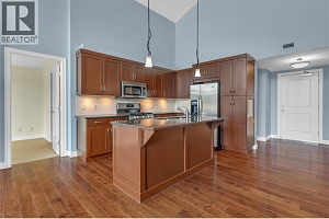 600 Sarsons Road Unit# 209 - Photo 17