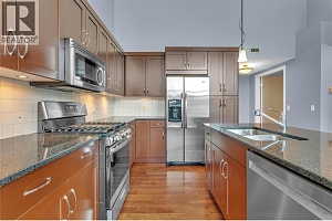 600 Sarsons Road Unit# 209 - Photo 18