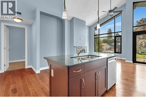 600 Sarsons Road Unit# 209 - Photo 19