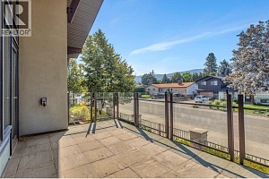 600 Sarsons Road Unit# 209 - Photo 20