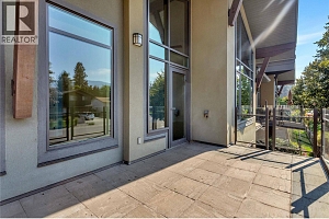 600 Sarsons Road Unit# 209 - Photo 21