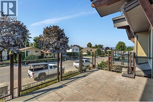 600 Sarsons Road Unit# 209 - Photo 22