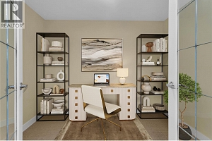 600 Sarsons Road Unit# 209 - Photo 23