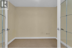 600 Sarsons Road Unit# 209 - Photo 24