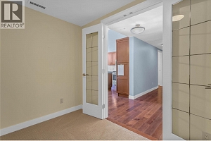 600 Sarsons Road Unit# 209 - Photo 25