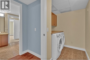600 Sarsons Road Unit# 209 - Photo 26