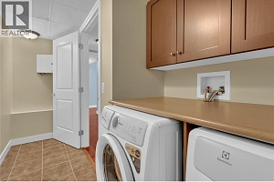 600 Sarsons Road Unit# 209 - Photo 27