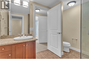 600 Sarsons Road Unit# 209 - Photo 28