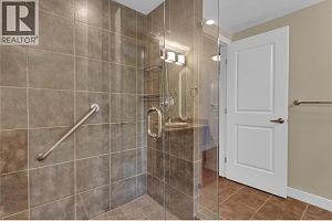 600 Sarsons Road Unit# 209 - Photo 29
