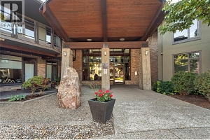 600 Sarsons Road Unit# 209 - Photo 3