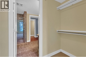 600 Sarsons Road Unit# 209 - Photo 30