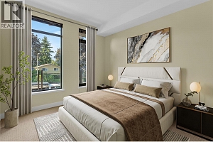 600 Sarsons Road Unit# 209 - Photo 31