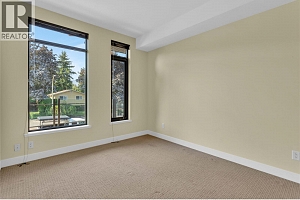 600 Sarsons Road Unit# 209 - Photo 32