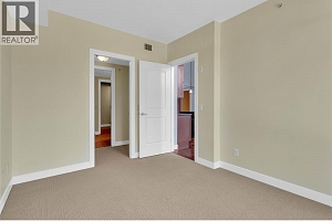 600 Sarsons Road Unit# 209 - Photo 33