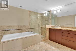600 Sarsons Road Unit# 209 - Photo 34