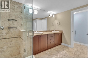 600 Sarsons Road Unit# 209 - Photo 35