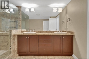 600 Sarsons Road Unit# 209 - Photo 36