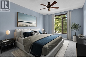 600 Sarsons Road Unit# 209 - Photo 38